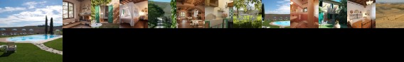 Farmhouse San Giorgio Monteroni d'Arbia Farmhouse San Giorgio Monteroni d'Arbia
