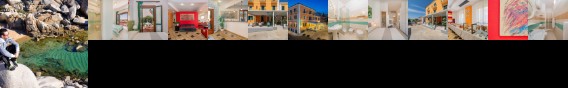 Hotel Marinaro Santa Teresa Di Gallura Hotel Marinaro Santa Teresa Di Gallura