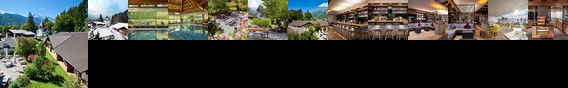 TREFF HOTEL Alpina TREFF HOTEL Alpina