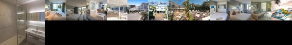 Hotel Josse Antibes Hotel Josse Antibes