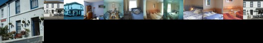 Whiteways Guest House Penzance Whiteways Guest House Penzance