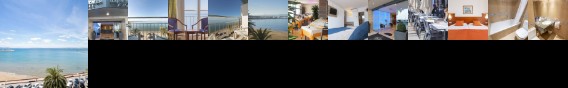 Hostal Novel Risech