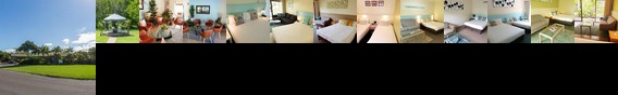 Ballina Beach Resort