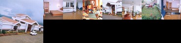 Sagar Holiday Resorts Ooty