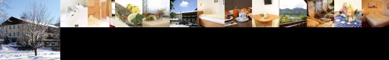 Hotel Stefanihof Hotel Stefanihof