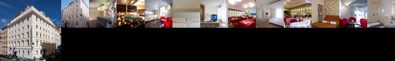Venetia Palace Hotel