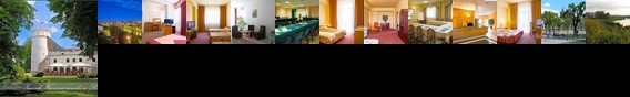 Gromada Hotel Przemysl