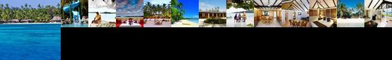 Plantation Island Resort