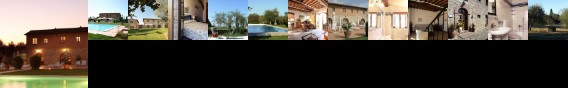 Borgo Casato