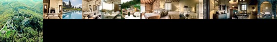 Borgo Di Pietrafitta Relais Hotel Castellina in Chianti Borgo Di Pietrafitta Relais Hotel Castellina in Chianti