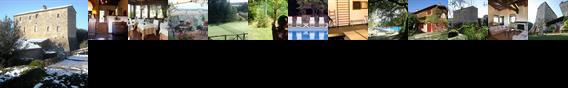 Borgo Pretale Borgo Pretale