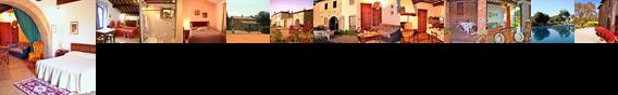 Residence Brizio