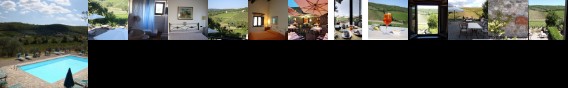 Hotel Le Vigne Radda in Chianti Hotel Le Vigne Radda in Chianti