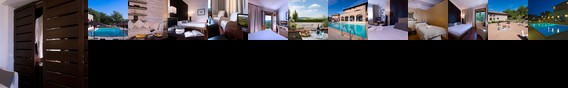 My One Hotel Radda In Chianti My One Hotel Radda In Chianti