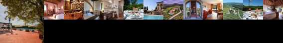 Borgo Villa Curina Hotel Castelnuovo Berardenga Borgo Villa Curina Hotel Castelnuovo Berardenga
