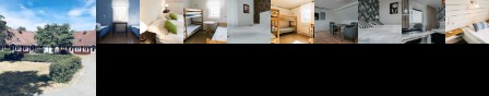 Wisingso Hotell & Konferens Visingso