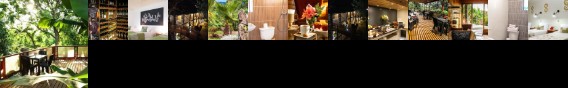 Hotel & Turismo Chez Joseph Rapa Nui