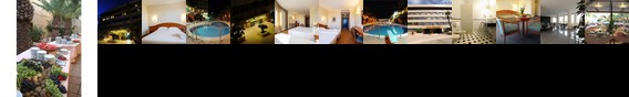 President Hotel Marsala President Hotel Marsala