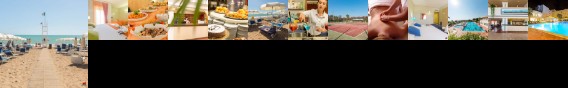 Paradise Beach Resort Castelvetrano Paradise Beach Resort Castelvetrano