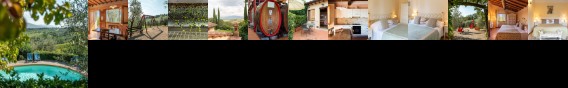 Agriturismo Vecchio Borgo di Inalbi Farmhouse Impruneta Agriturismo Vecchio Borgo di Inalbi Farmhouse Impruneta