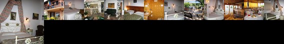 Affitta Camere Francesca Bed & Breakfast Alcamo