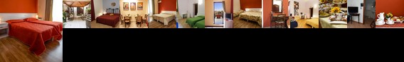 Locanda Scirocco Locanda Scirocco