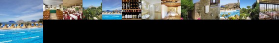 Baglio Santa Croce Hotel Valderice Baglio Santa Croce Hotel Valderice