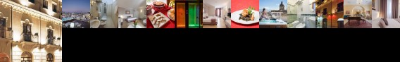 Hotel Centrale Alcamo