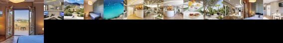 Favignana Hotel Favignana Hotel