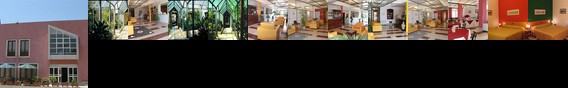 Hotel Ericevalle Hotel Ericevalle