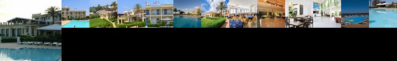 Grande Hotel Selinunte Castelvetrano Grande Hotel Selinunte Castelvetrano