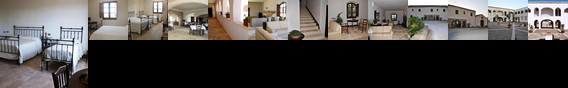 Il Cuore di Dioniso Hotel Castelvetrano Il Cuore di Dioniso Hotel Castelvetrano