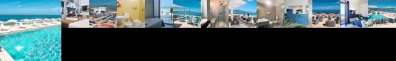 La Battigia Hotel
