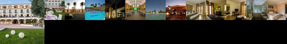 Mahara Hotel Mazara del Vallo