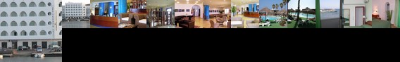 Mediterraneo Hotel Pantelleria Mediterraneo Hotel Pantelleria