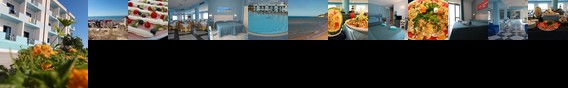 Selinunte Beach Hotel Castelvetrano Selinunte Beach Hotel Castelvetrano