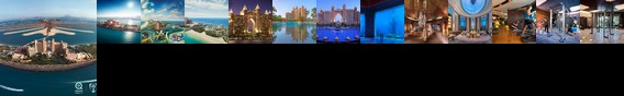 Atlantis, The Palm Atlantis, The Palm