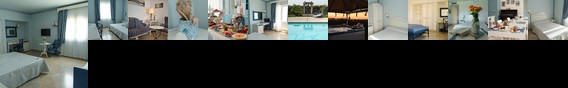 Relais Antiche Saline Hotel Paceco