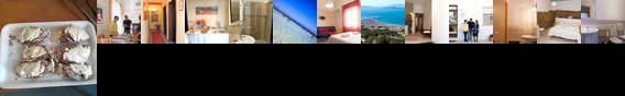 Bed & Breakfast Cafisu Bed & Breakfast Cafisu