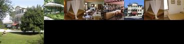 La Quinta Country House