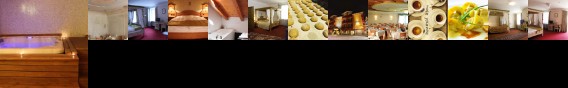 Relais Orsingher Hotel Fiera di Primiero