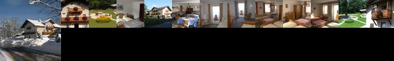Pension Gregory Hotel Schonau am Konigssee Pension Gregory Hotel Schonau am Konigssee