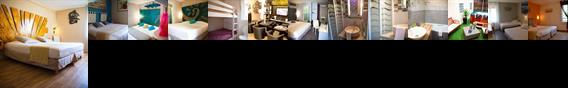 Hotel Les Grenadines