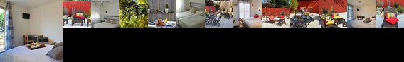 Hotel Les Mimosas Argeles-sur-Mer Hotel Les Mimosas Argeles-sur-Mer