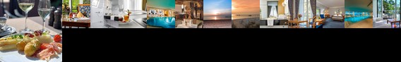 Landhaus Carstens Hotel Landhaus Carstens Hotel