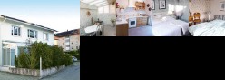 Haus 3land
