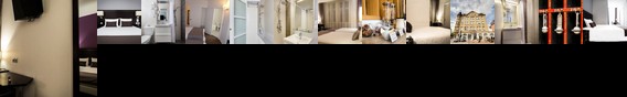 Foch Hotel Metz Foch Hotel Metz