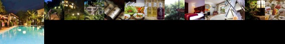 Boutique Hotel Las Islas Boutique Hotel Las Islas
