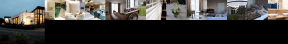 Auberge Le Bon Vivant Bed And Breakfast Lanaken