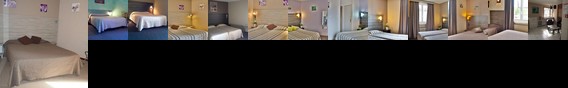 Hotel La Rotonde La Ciotat Hotel La Rotonde La Ciotat